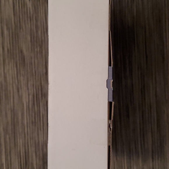 Vineyard Vines X Target Pink Whale Jumbo Inflatable Whale Sprinkler 🐳 - Picture 8 of 8